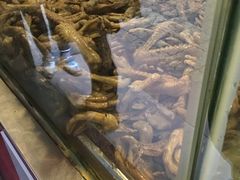 -王浩儿纪六孃甜皮鸭(乐山总店)