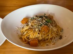-Egg•Allday Brunch(襄阳北路店)
