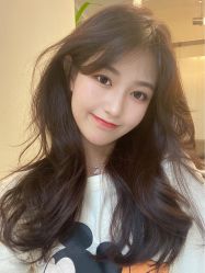 -HG美发设计沙龙