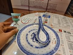 -双喜老铺(人民广场店)