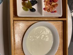 -云境生态园(红谷滩店)