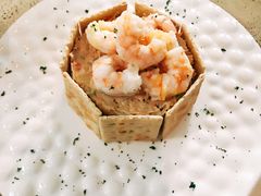 -Carmen卡门西班牙餐厅