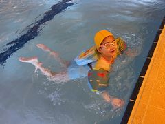 -北京嘉里健身·Kerry Sports(北京嘉里大酒店)