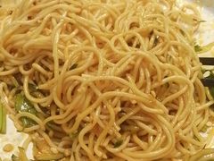 -老九圆山西面馆(CBD店)