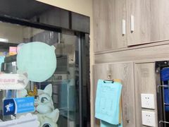 -半岛宠物医院24小时(白果林店)
