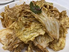 -红菜坊·烤鸭·川鲁宴(石园店)