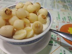 -裕满园(天宁广场店)