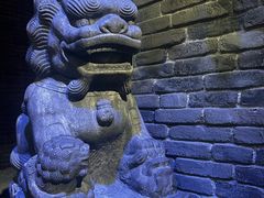 -中国人民抗日战争纪念雕塑园