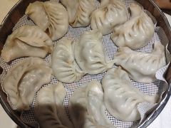 -山西会馆·晋菜·晋商宴·牌匾博物馆(胜利东街店)