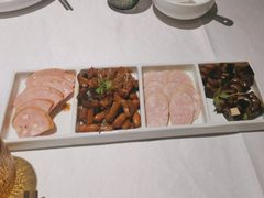 -106餐厅北京菜.烤鸭(百子湾店)