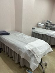 -上海首尔丽格医疗美容医院