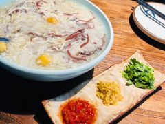 -嘉禾·悦享餐厅(八方汇店)