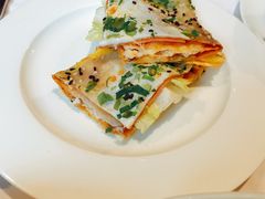 -北京三里屯CHAO酒店