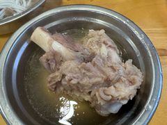 -守英猪脏粉(仓桥街店)