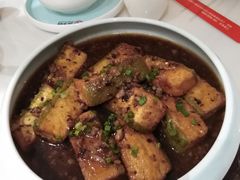 -香香海南菜餐厅