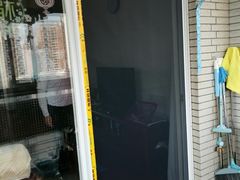 -富轩全屋门窗(浦江红星美凯龙店)