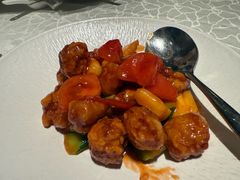 -珍宝海鲜JUMBO Seafood(尚嘉店)