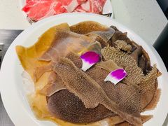 -千家粗粮王(MOMOPARK店)