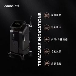 -0 SPA科技美肤·Valmont法儿曼品牌