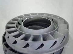 -优速得3D打印店(朝阳店)