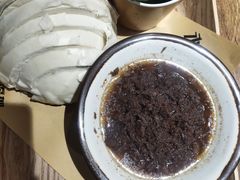 -永红源啤酒·烧烤·海鲜·大排档(青特城店)