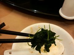 -新南华大酒店(广中店)
