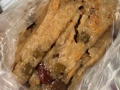 -粽子大王(太平路店)