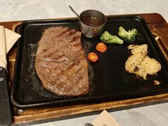 -必胜客(威高广场店)