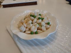-无锡百乐温德姆花园酒店·自助餐厅