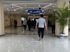 -首都医科大学附属北京天坛医院