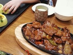 -大江户·温泉洗浴(浑南店)