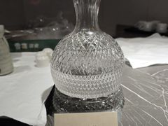 -诸暨耀江开元名都大酒店·琉森湖自助餐厅