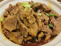 -孙府大院(步行街店)