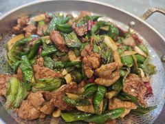 -侬佳蒸菜馆(听潮店)