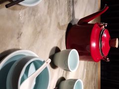 -杏花堂·山西菜馆(晋中万达店)