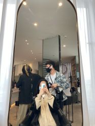 -MOVAN HAIR莫凡匠人发型屋