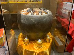 -文儒九号·闽菜馆(三坊七巷店)