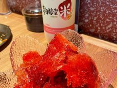 -西塔老太太泥炉烤肉
