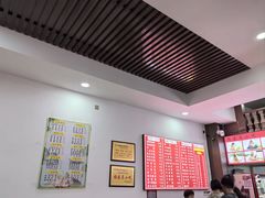 -东街钟楼肉粽(总店)