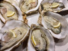 -海味当家·蒸锅海鲜(星海公园店)