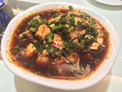 upload_pic-自贡盐帮菜·玩辣餐厅(樱花园西街店)