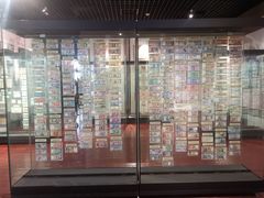 -沈阳金融博物馆