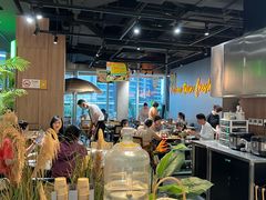 -椰庭·椰子鸡·创意玩家(晶耀前滩店)