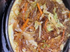 -北国饭店(汕头卜蜂店)