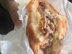 -必胜客(大悦城店)