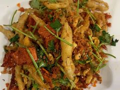 -山海关清和浑锅店