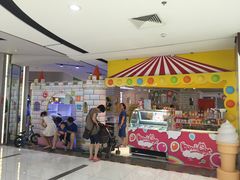 -远洋未来广场(育慧北路店)