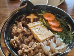 -铃木食堂(杨梅竹店)