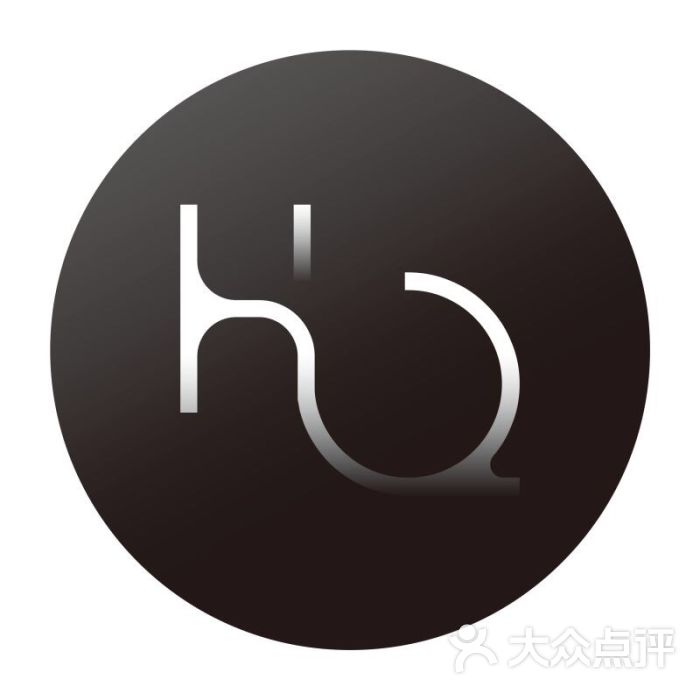 hq酒吧图片 - 第1张