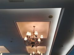 -厦门渔港(成山路店)